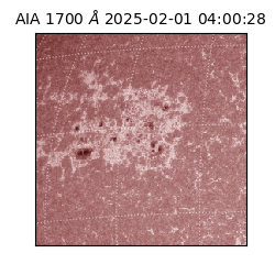 saia - 2025-02-01T04:00:28.726000