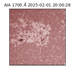 saia - 2025-02-01T20:00:28.721000