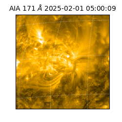 saia - 2025-02-01T05:00:09.343000
