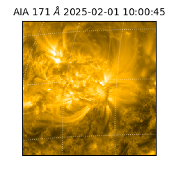 saia - 2025-02-01T10:00:45.351000