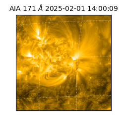saia - 2025-02-01T14:00:09.350000