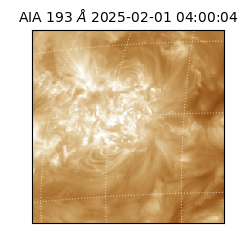 saia - 2025-02-01T04:00:04.843000
