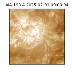 saia - 2025-02-01T09:00:04.843000