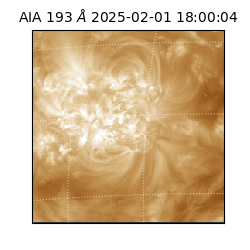 saia - 2025-02-01T18:00:04.847000