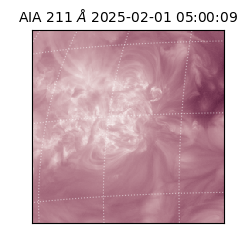 saia - 2025-02-01T05:00:09.618000