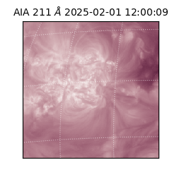 saia - 2025-02-01T12:00:09.626000
