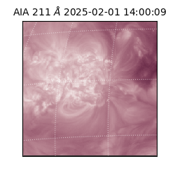 saia - 2025-02-01T14:00:09.633000