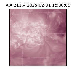 saia - 2025-02-01T15:00:09.626000
