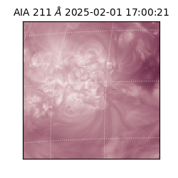 saia - 2025-02-01T17:00:21.623000
