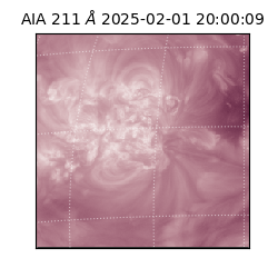 saia - 2025-02-01T20:00:09.626000