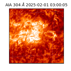 saia - 2025-02-01T03:00:05.129000