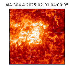 saia - 2025-02-01T04:00:05.129000