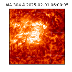 saia - 2025-02-01T06:00:05.121000