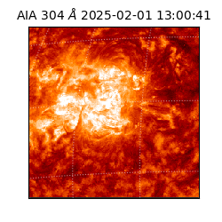 saia - 2025-02-01T13:00:41.130000