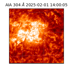 saia - 2025-02-01T14:00:05.130000