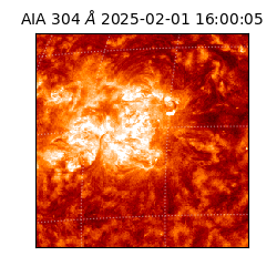 saia - 2025-02-01T16:00:05.149000