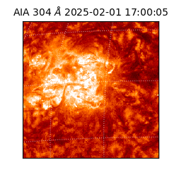 saia - 2025-02-01T17:00:05.133000