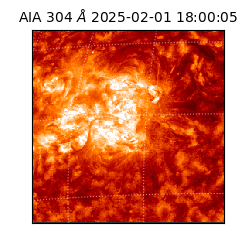 saia - 2025-02-01T18:00:05.130000