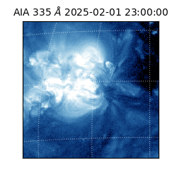 saia - 2025-02-01T23:00:00.626000