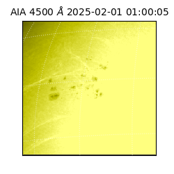 saia - 2025-02-01T01:00:05.962000