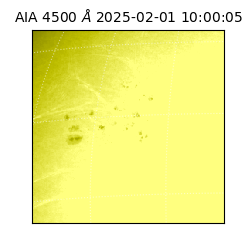 saia - 2025-02-01T10:00:05.963000