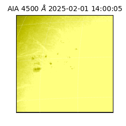 saia - 2025-02-01T14:00:05.962000