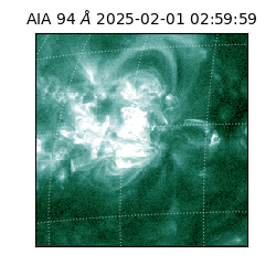 saia - 2025-02-01T02:59:59.122000