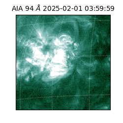 saia - 2025-02-01T03:59:59.122000