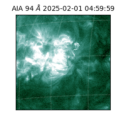 saia - 2025-02-01T04:59:59.122000