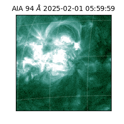 saia - 2025-02-01T05:59:59.116000