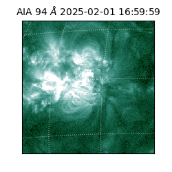 saia - 2025-02-01T16:59:59.137000