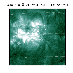 saia - 2025-02-01T18:59:59.121000