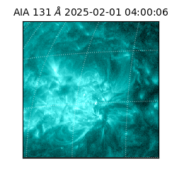 saia - 2025-02-01T04:00:06.625000