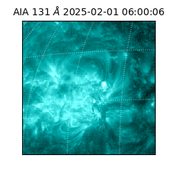 saia - 2025-02-01T06:00:06.622000