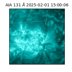 saia - 2025-02-01T15:00:06.625000
