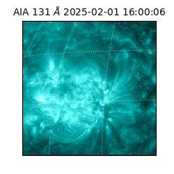 saia - 2025-02-01T16:00:06.625000
