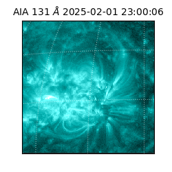 saia - 2025-02-01T23:00:06.622000
