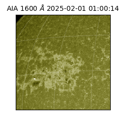 saia - 2025-02-01T01:00:14.126000