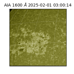saia - 2025-02-01T03:00:14.125000