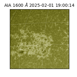 saia - 2025-02-01T19:00:14.130000