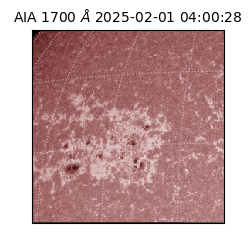 saia - 2025-02-01T04:00:28.726000