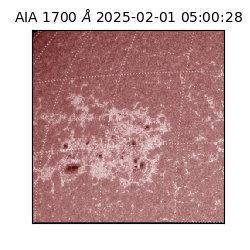 saia - 2025-02-01T05:00:28.717000