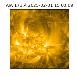 saia - 2025-02-01T15:00:09.350000