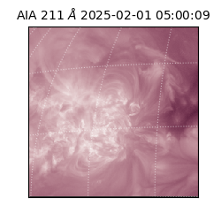 saia - 2025-02-01T05:00:09.618000