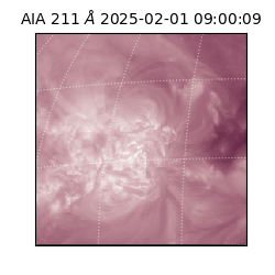 saia - 2025-02-01T09:00:09.626000