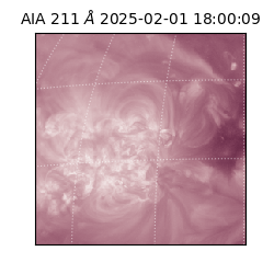 saia - 2025-02-01T18:00:09.626000