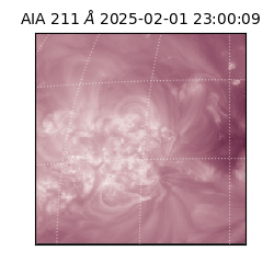 saia - 2025-02-01T23:00:09.626000