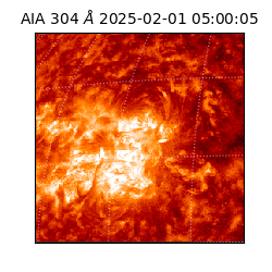 saia - 2025-02-01T05:00:05.129000