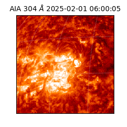 saia - 2025-02-01T06:00:05.121000