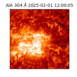saia - 2025-02-01T12:00:05.129000